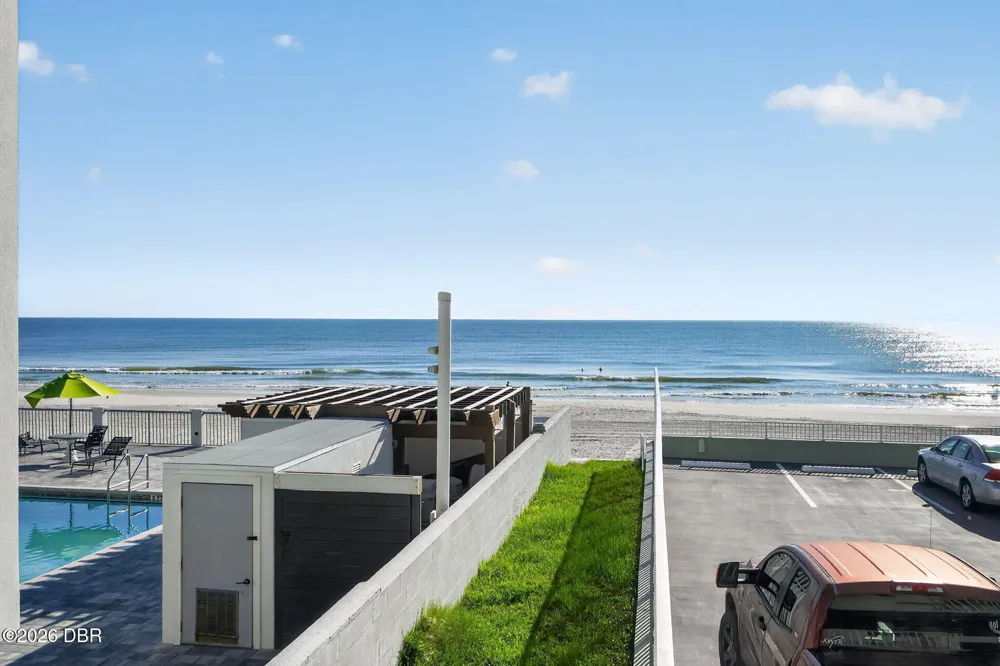 800 Atlantic Avenue #201 Daytona Beach, FL 32118