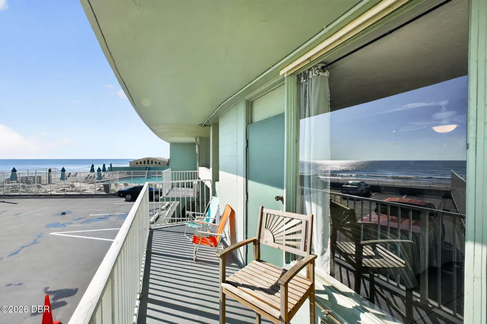800 Atlantic Avenue #201 Daytona Beach, FL 32118