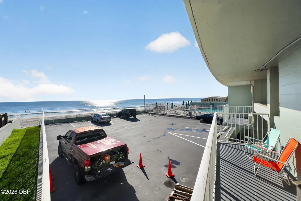800 Atlantic Avenue #201 Daytona Beach, FL 32118