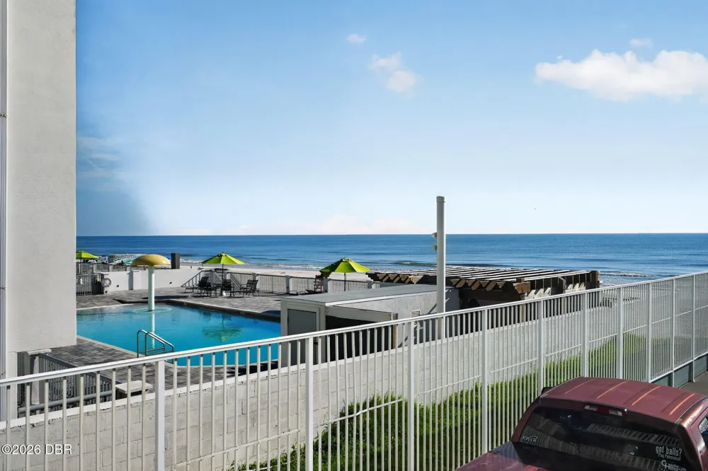 800 Atlantic Avenue #201 Daytona Beach, FL 32118