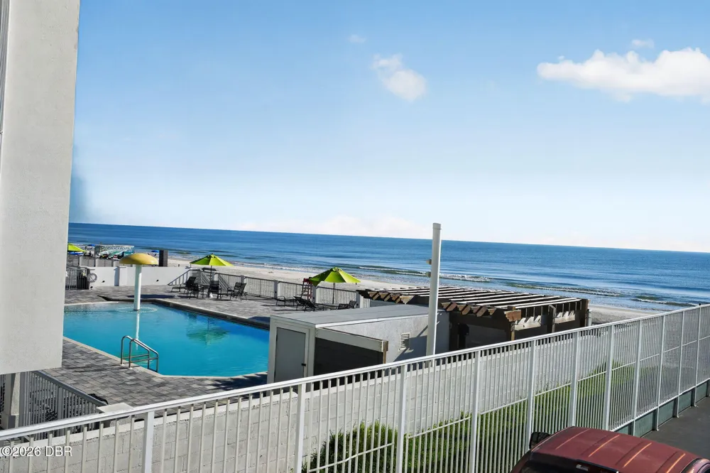 800 Atlantic Avenue #201 Daytona Beach, FL 32118