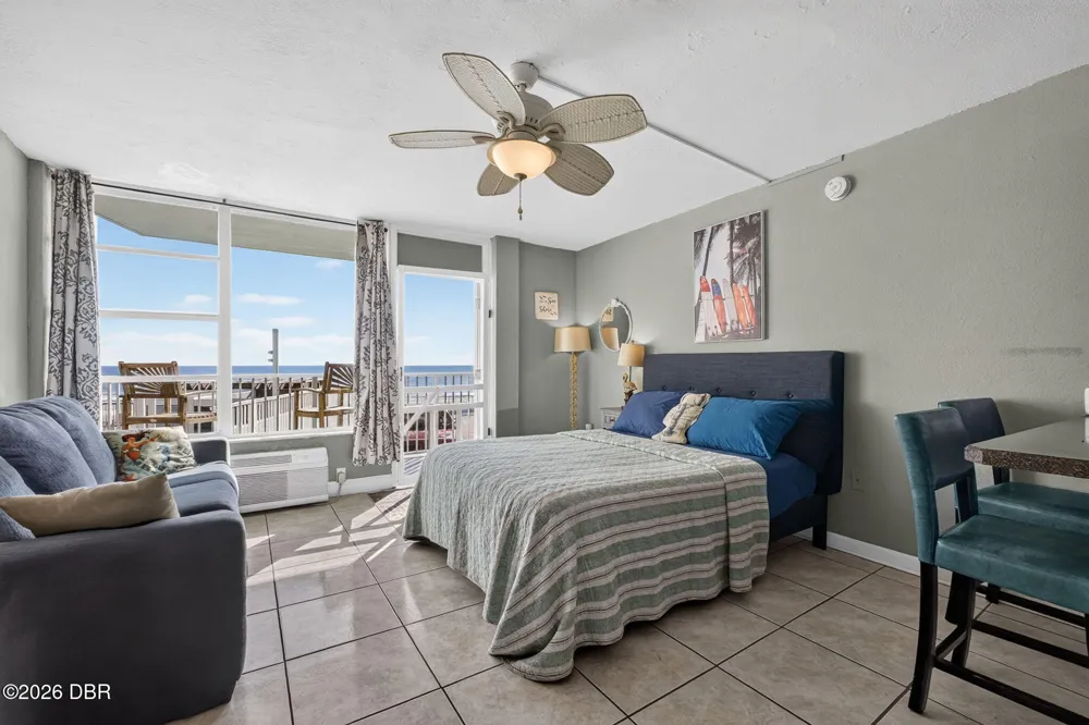 800 Atlantic Avenue #201 Daytona Beach, FL 32118