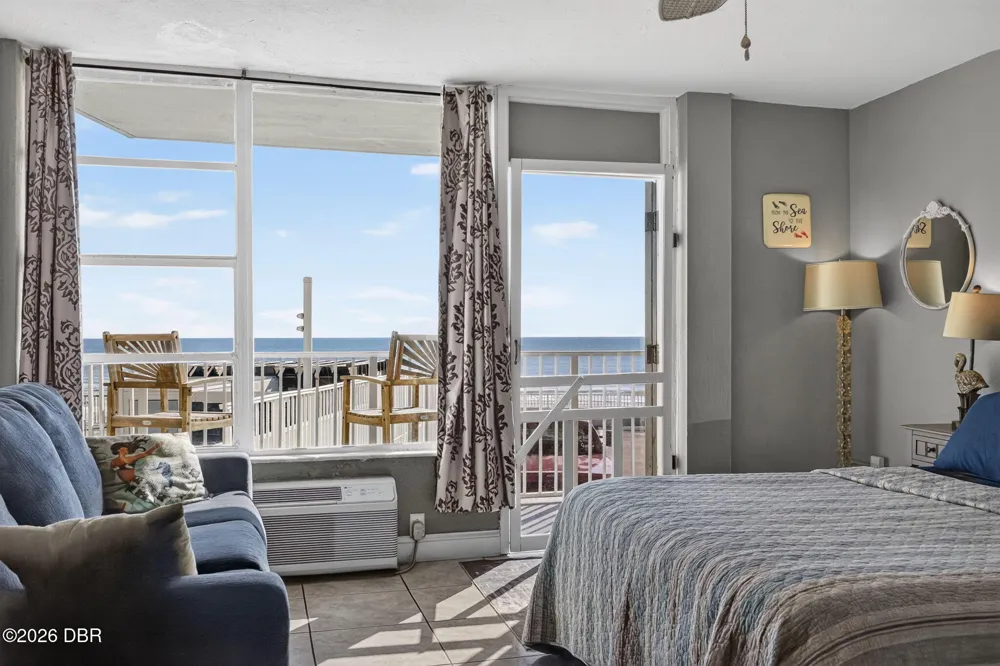 800 Atlantic Avenue #201 Daytona Beach, FL 32118