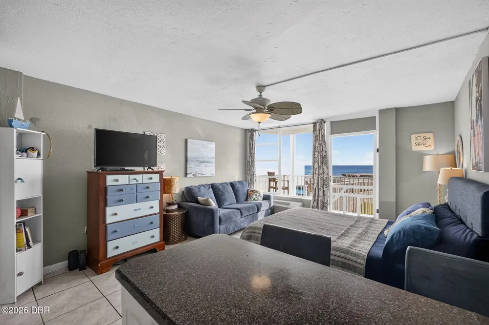 800 Atlantic Avenue #201 Daytona Beach, FL 32118