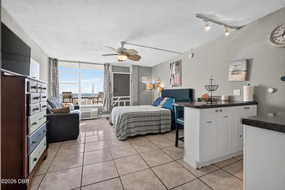 800 Atlantic Avenue #201 Daytona Beach, FL 32118
