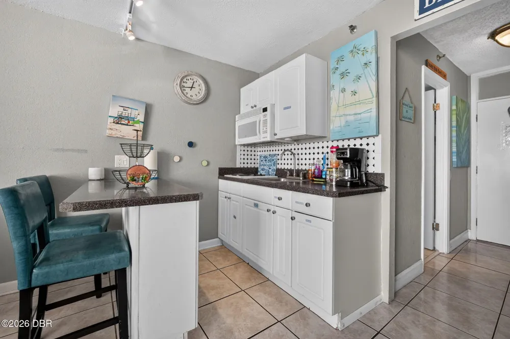 800 Atlantic Avenue #201 Daytona Beach, FL 32118
