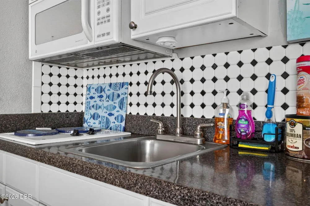 800 Atlantic Avenue #201 Daytona Beach, FL 32118