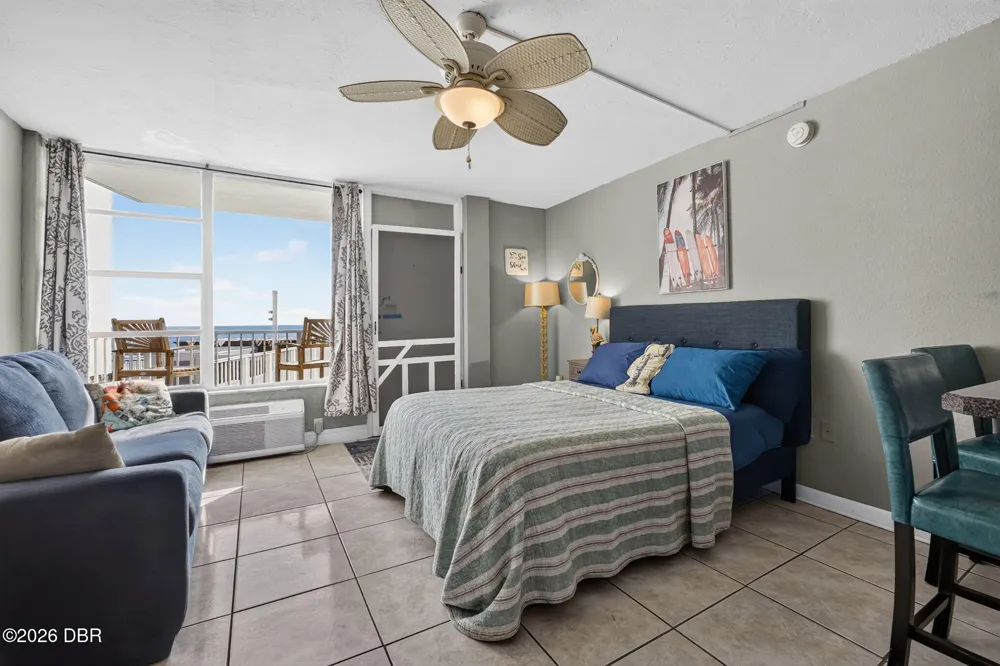 800 Atlantic Avenue #201 Daytona Beach, FL 32118