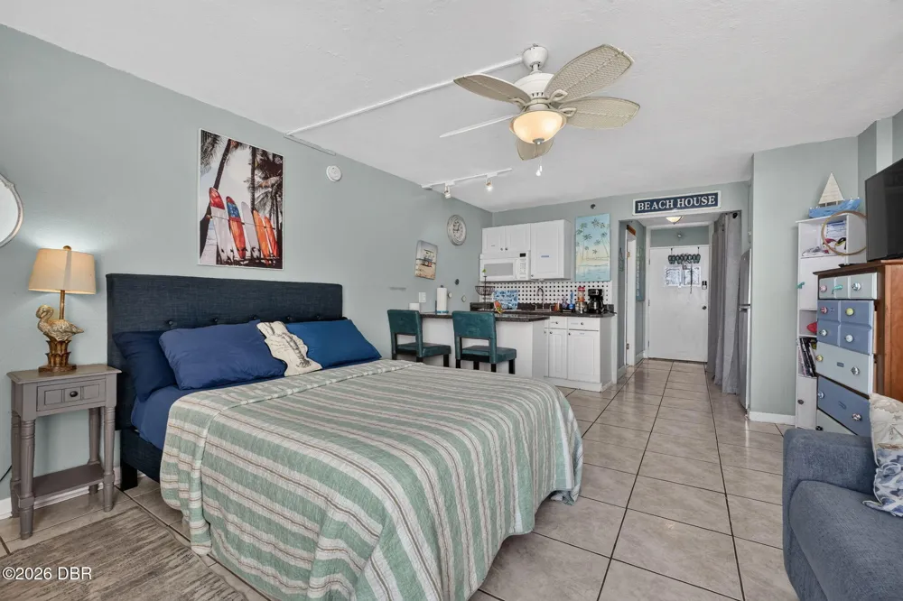 800 Atlantic Avenue #201 Daytona Beach, FL 32118