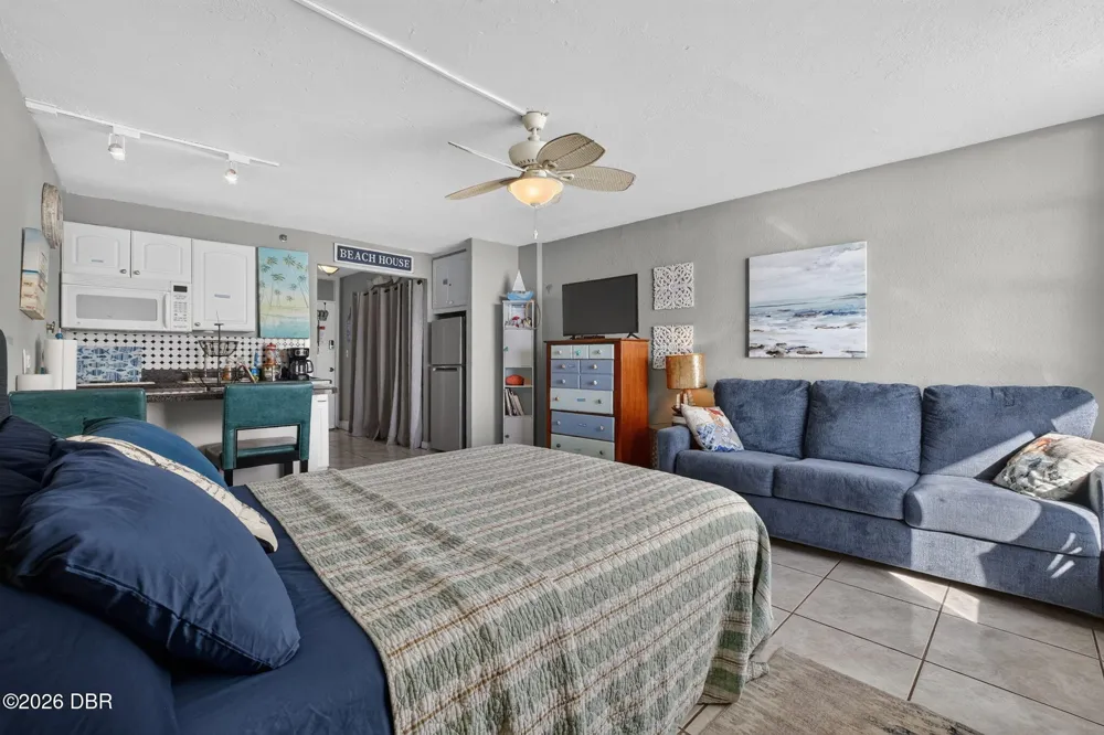 800 Atlantic Avenue #201 Daytona Beach, FL 32118