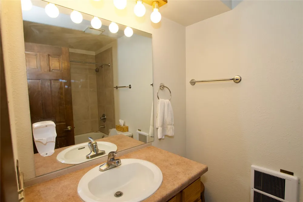 108 Guller Road #A4 Copper Mountain, CO 80443