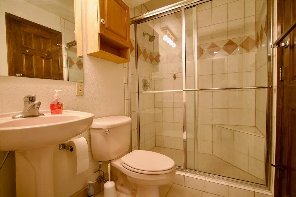 108 Guller Road #A4 Copper Mountain, CO 80443