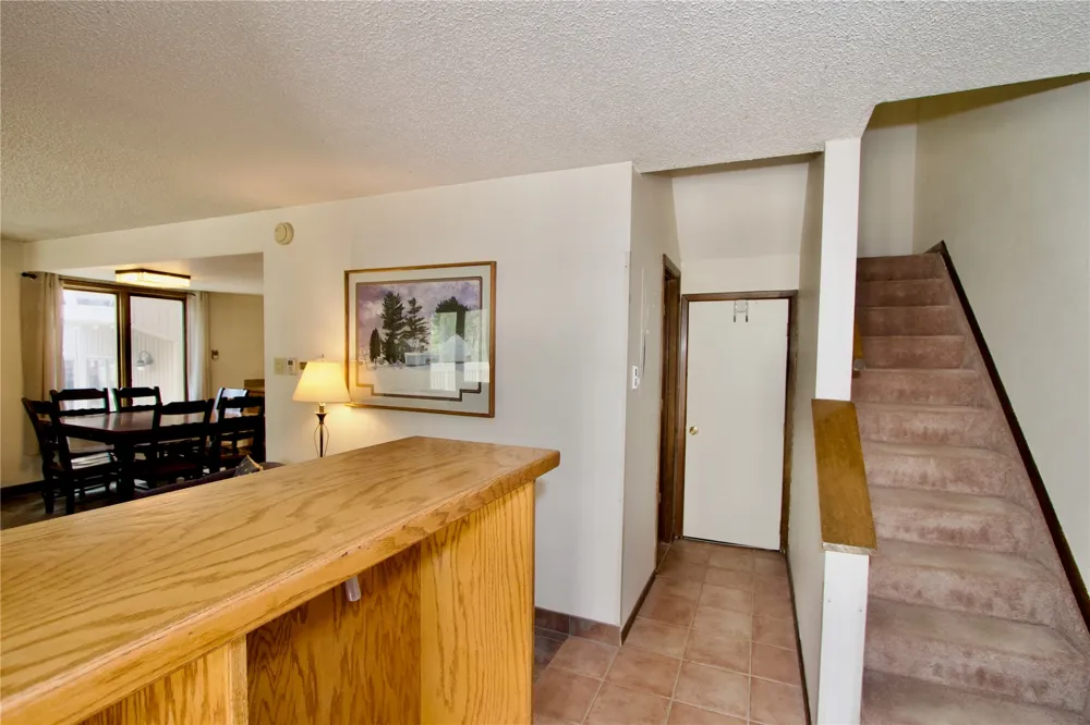 108 Guller Road #A4 Copper Mountain, CO 80443