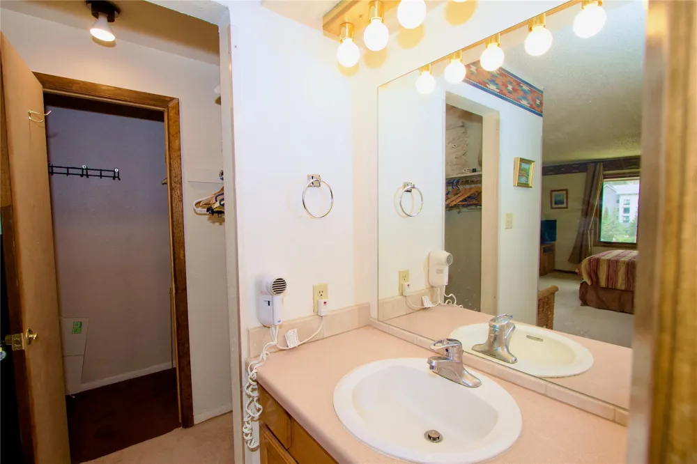108 Guller Road #A4 Copper Mountain, CO 80443