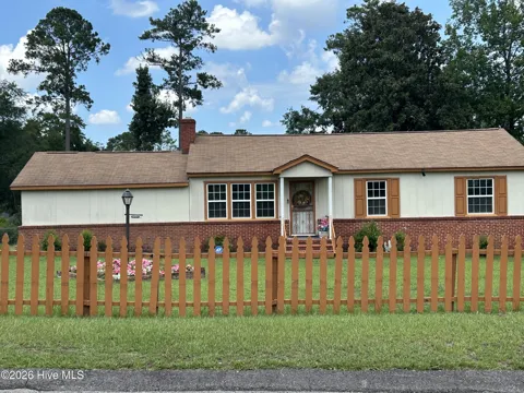 2335 Dorn Road