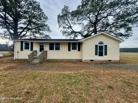 116 Cooper Road