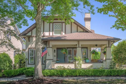 55 Crystal Lake Drive