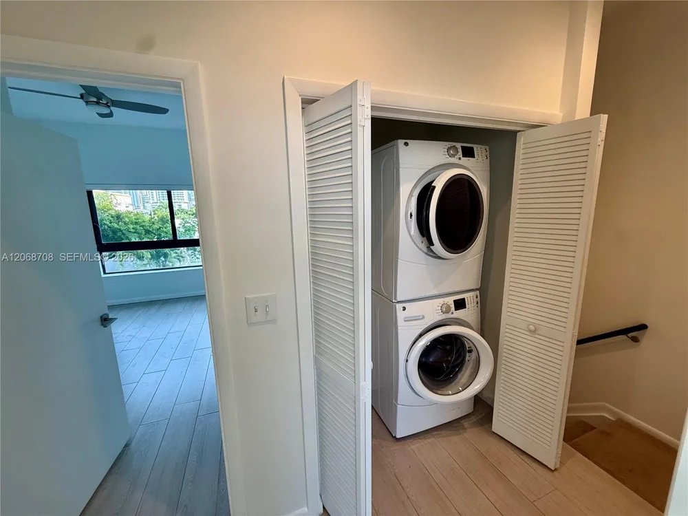 113 NE 6th St #609 Fort Lauderdale, FL 33304