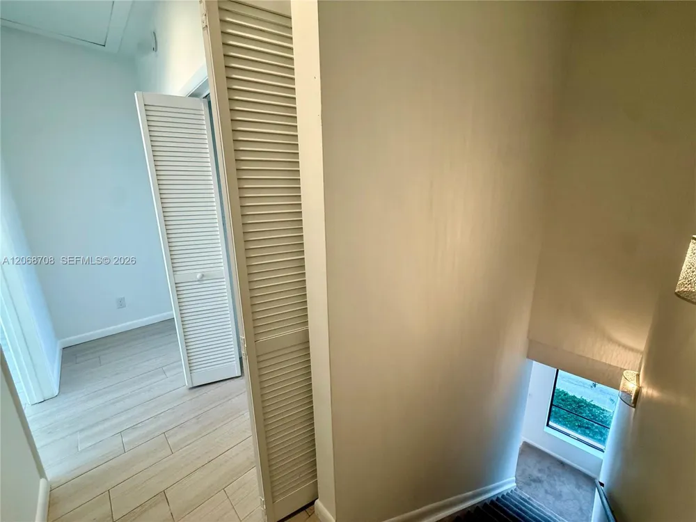 113 NE 6th St #609 Fort Lauderdale, FL 33304