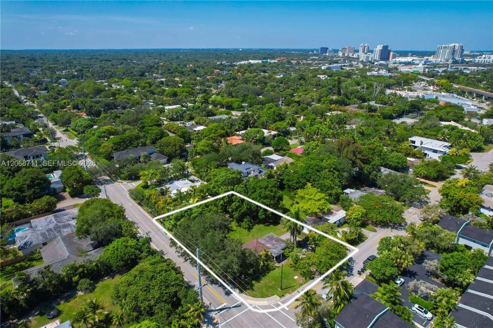 6200 SW 78th St South Miami, FL 33143