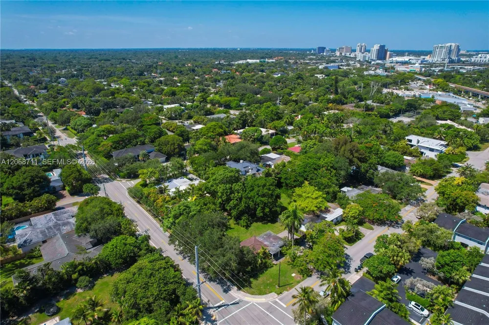 6200 SW 78th St South Miami, FL 33143
