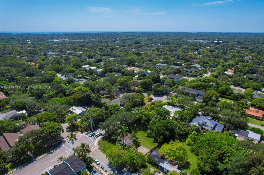 6200 SW 78th St South Miami, FL 33143