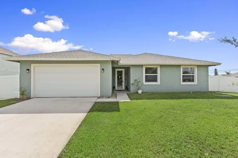 601 SW S Quick Circle #601