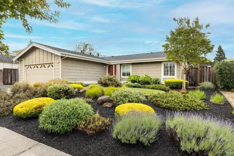 3321 Anita Court