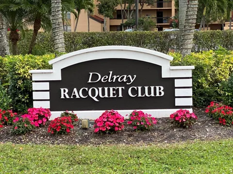 2255 LINDELL BOULEVARD #4311