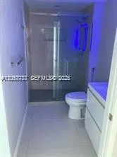 335 S Biscayne Blvd #1805 Miami, FL 33131