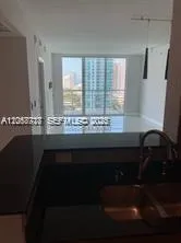 335 S Biscayne Blvd #1805 Miami, FL 33131