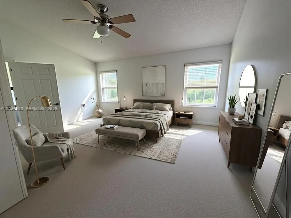18440 Via Di Sorrento Boca Raton, FL 33496