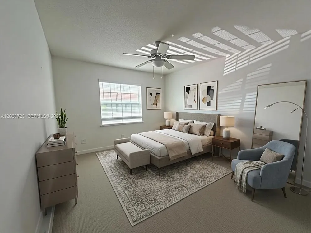 18440 Via Di Sorrento Boca Raton, FL 33496