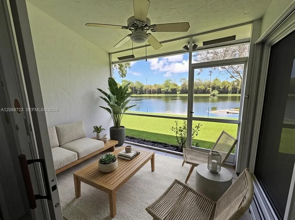 18440 Via Di Sorrento Boca Raton, FL 33496