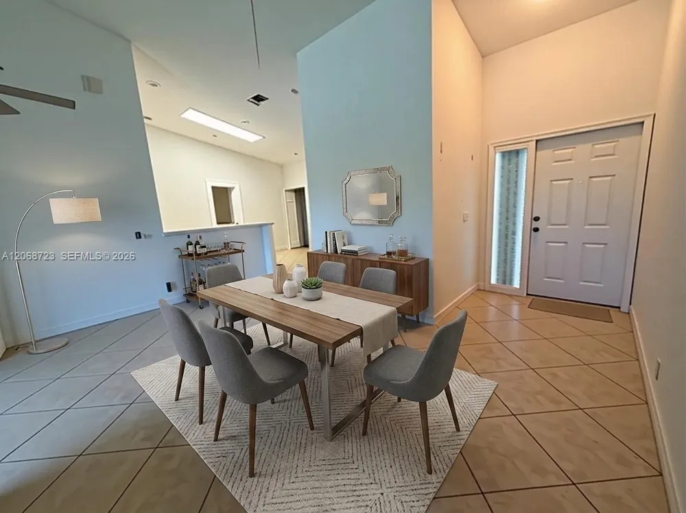 18440 Via Di Sorrento Boca Raton, FL 33496