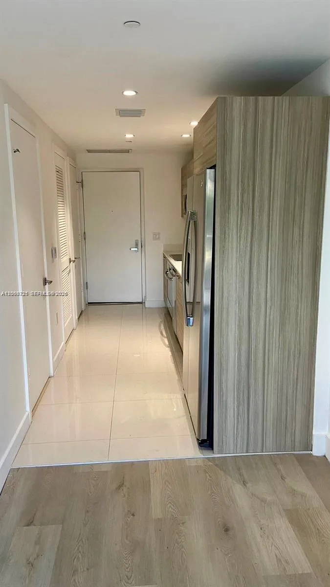 121 NE 34th St #915 Miami, FL 33137