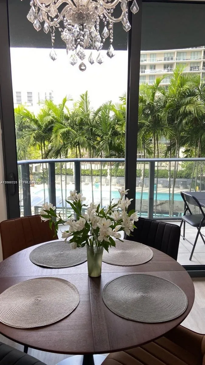 121 NE 34th St #915 Miami, FL 33137