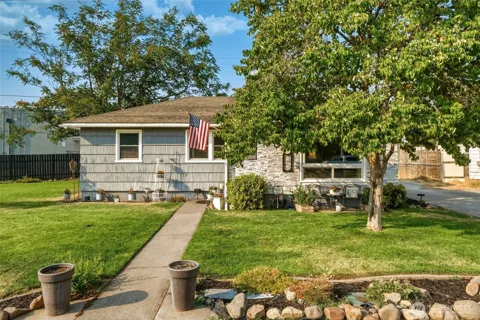 188 Boyer Drive