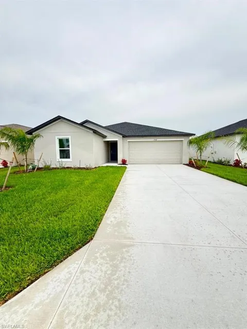 17328 Cantu Court