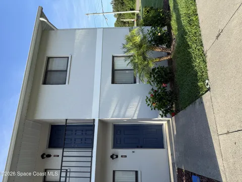 1720 Murrell Road #101
