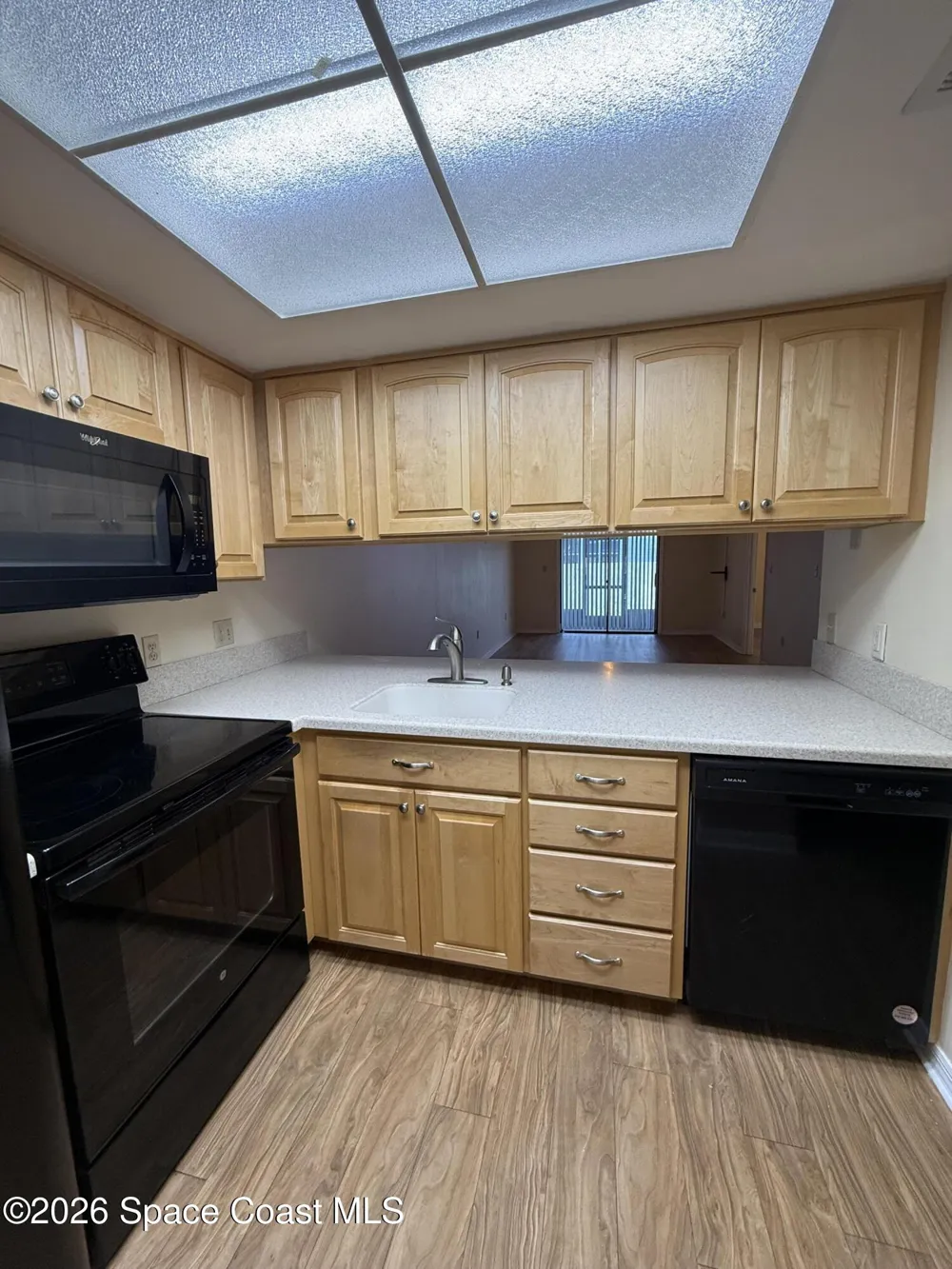 1720 Murrell Road #101 Rockledge, FL 32955