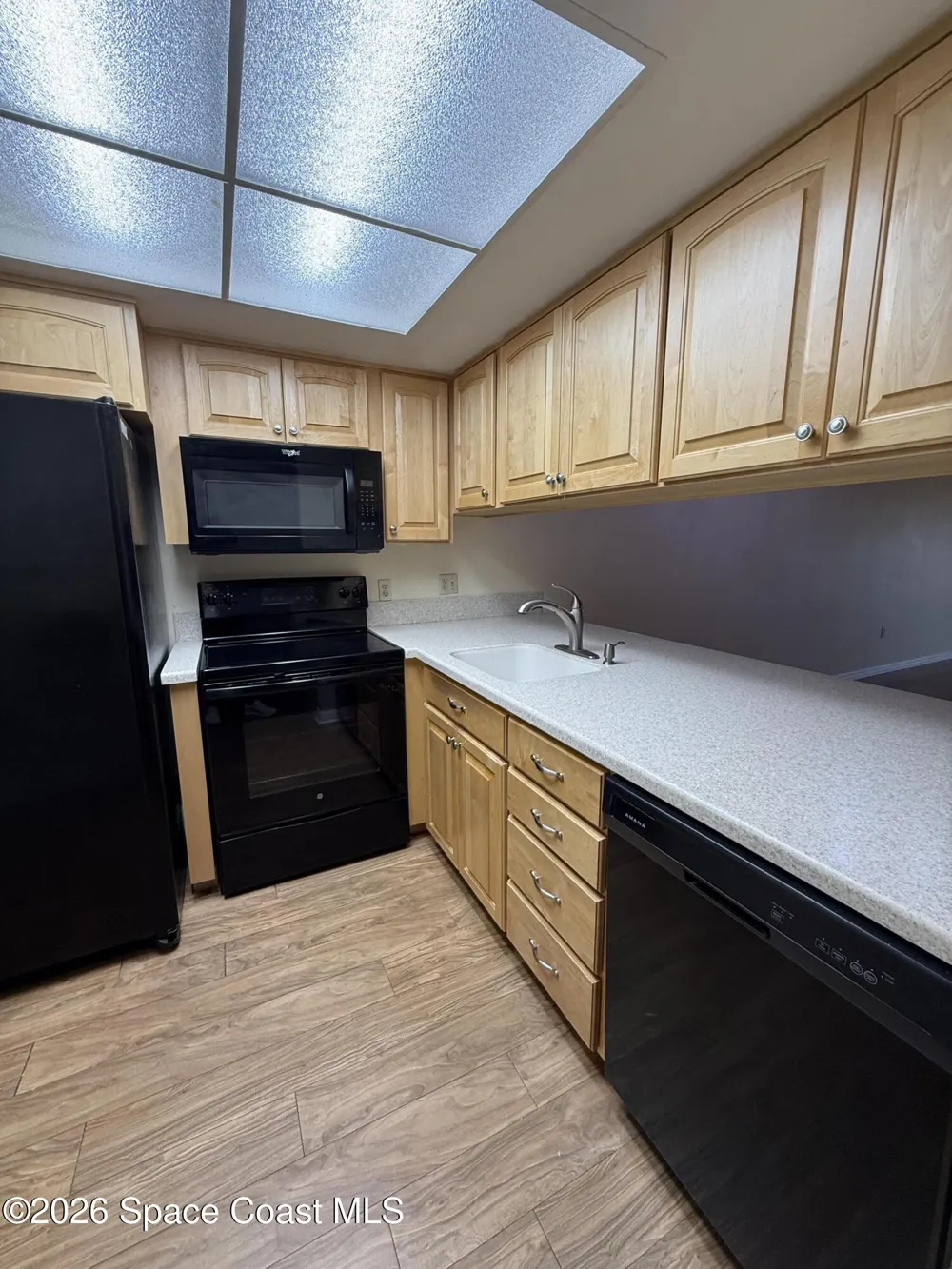 1720 Murrell Road #101 Rockledge, FL 32955