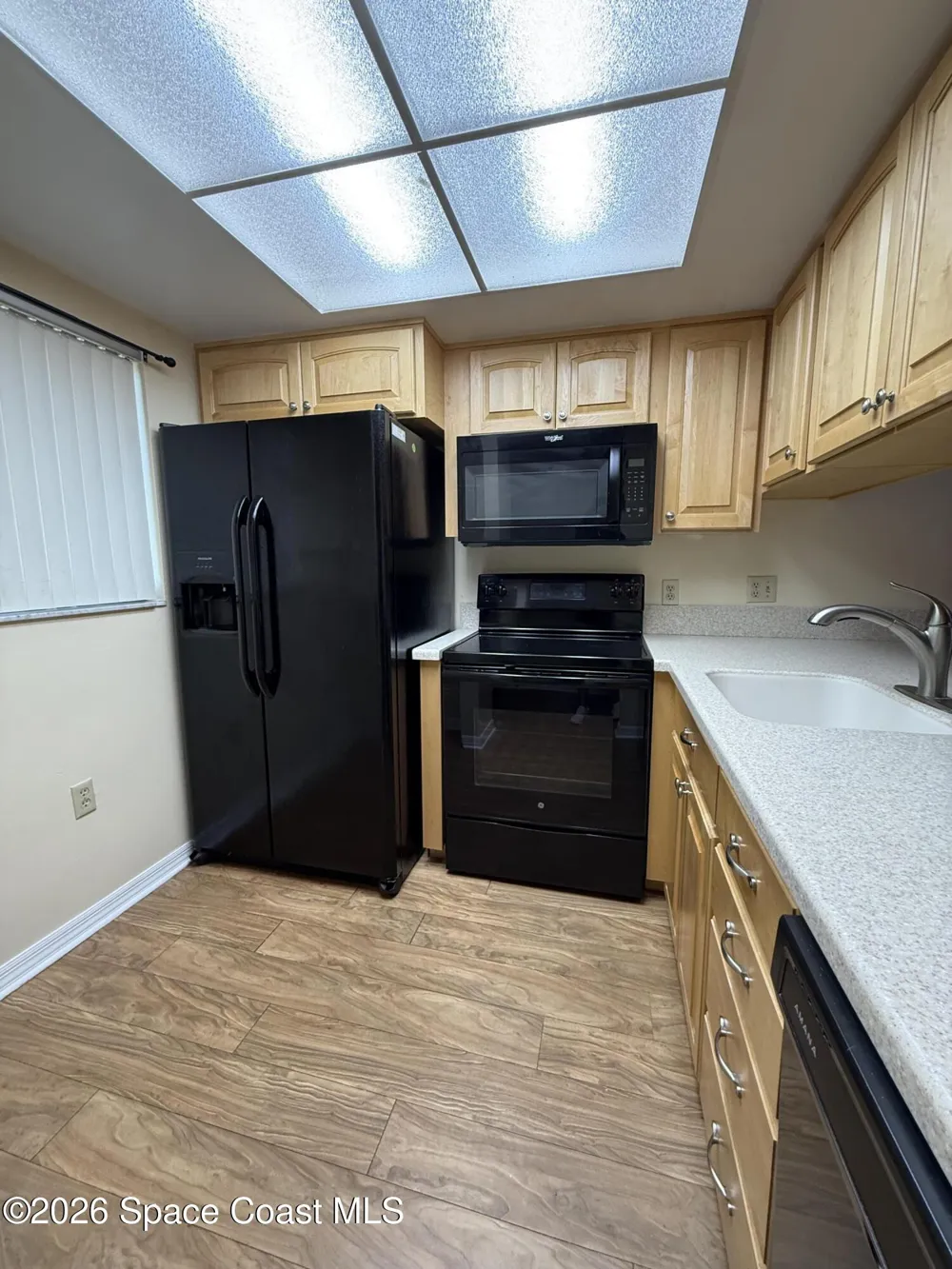 1720 Murrell Road #101 Rockledge, FL 32955