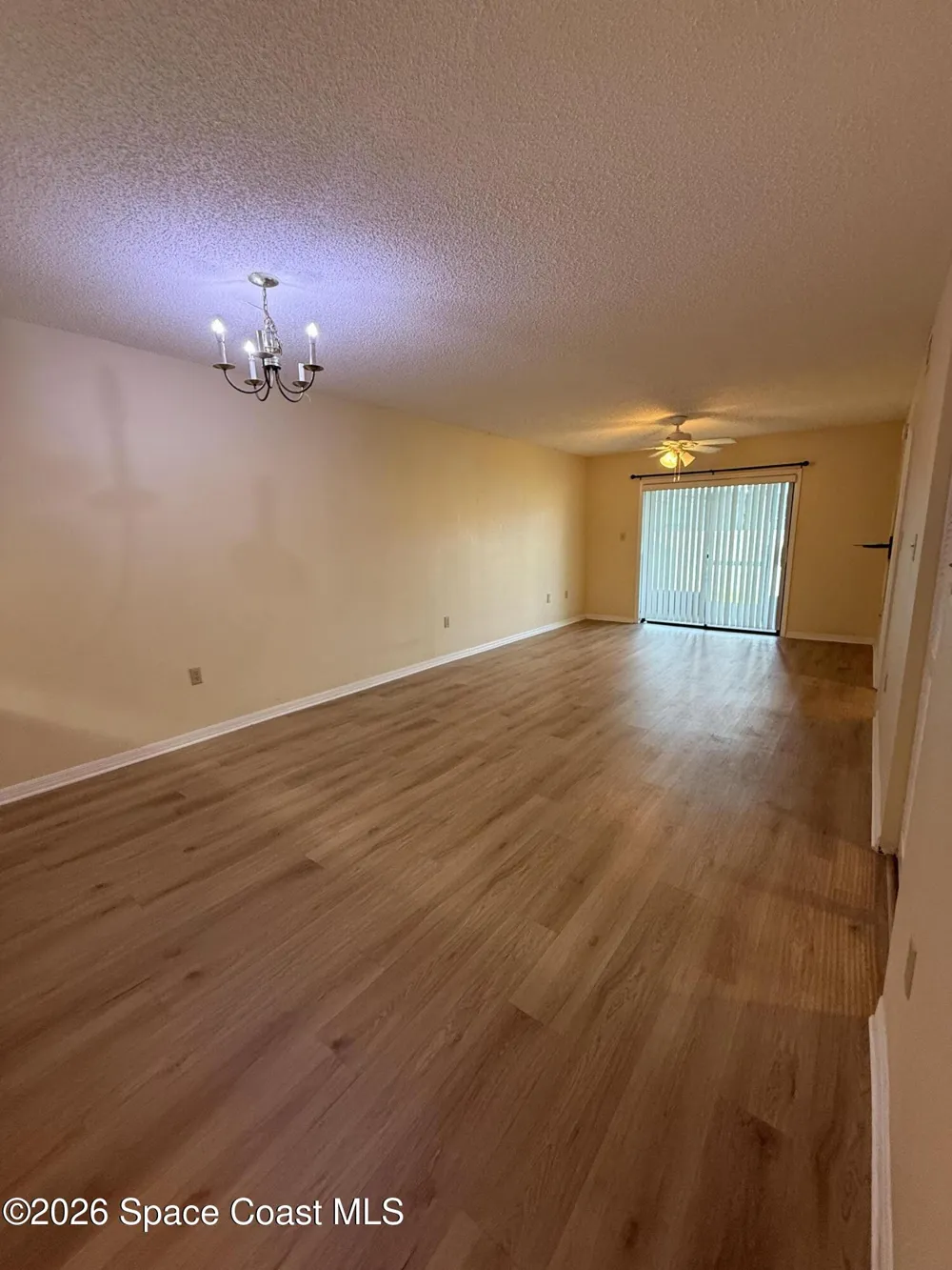1720 Murrell Road #101 Rockledge, FL 32955