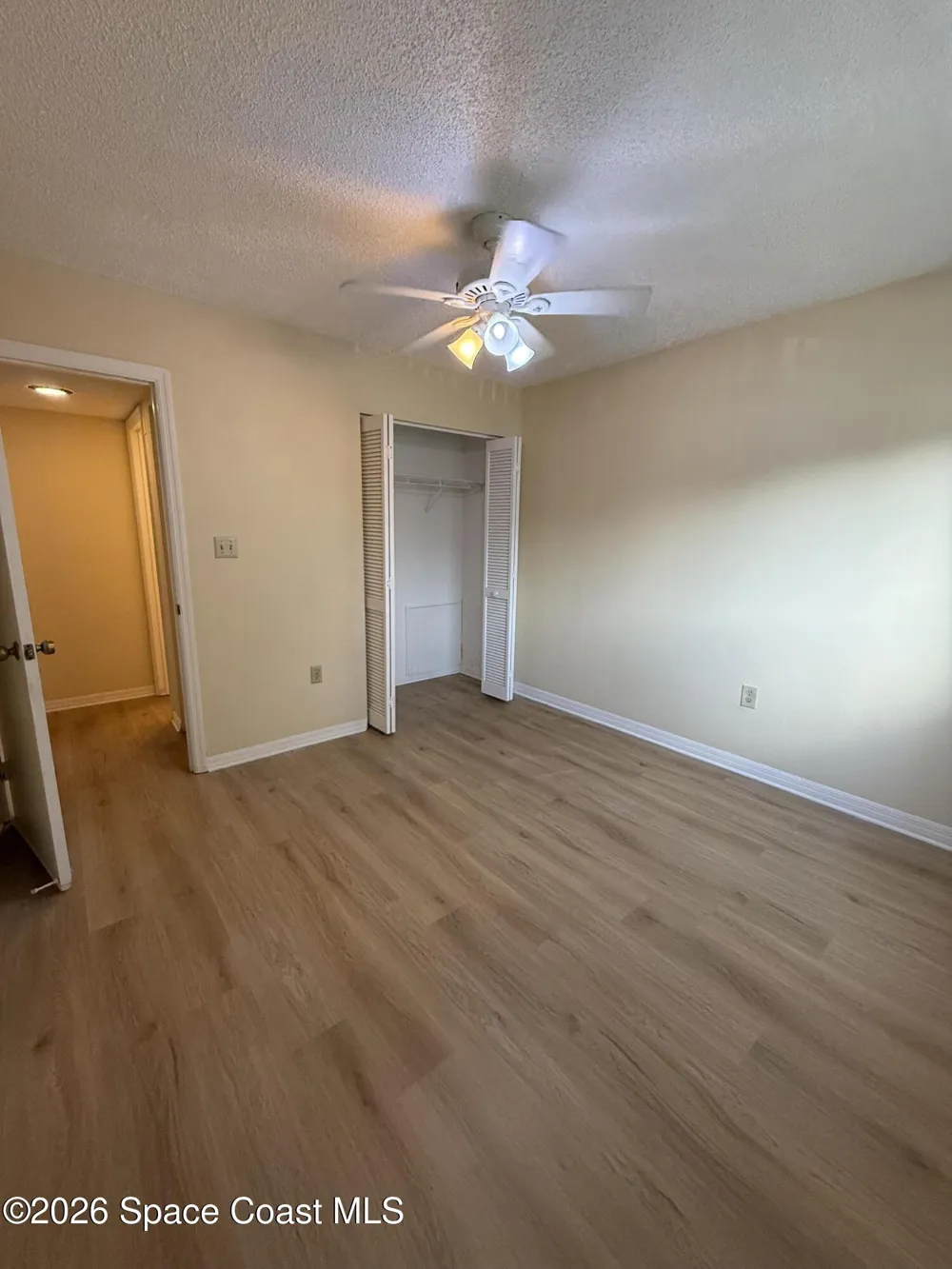 1720 Murrell Road #101 Rockledge, FL 32955