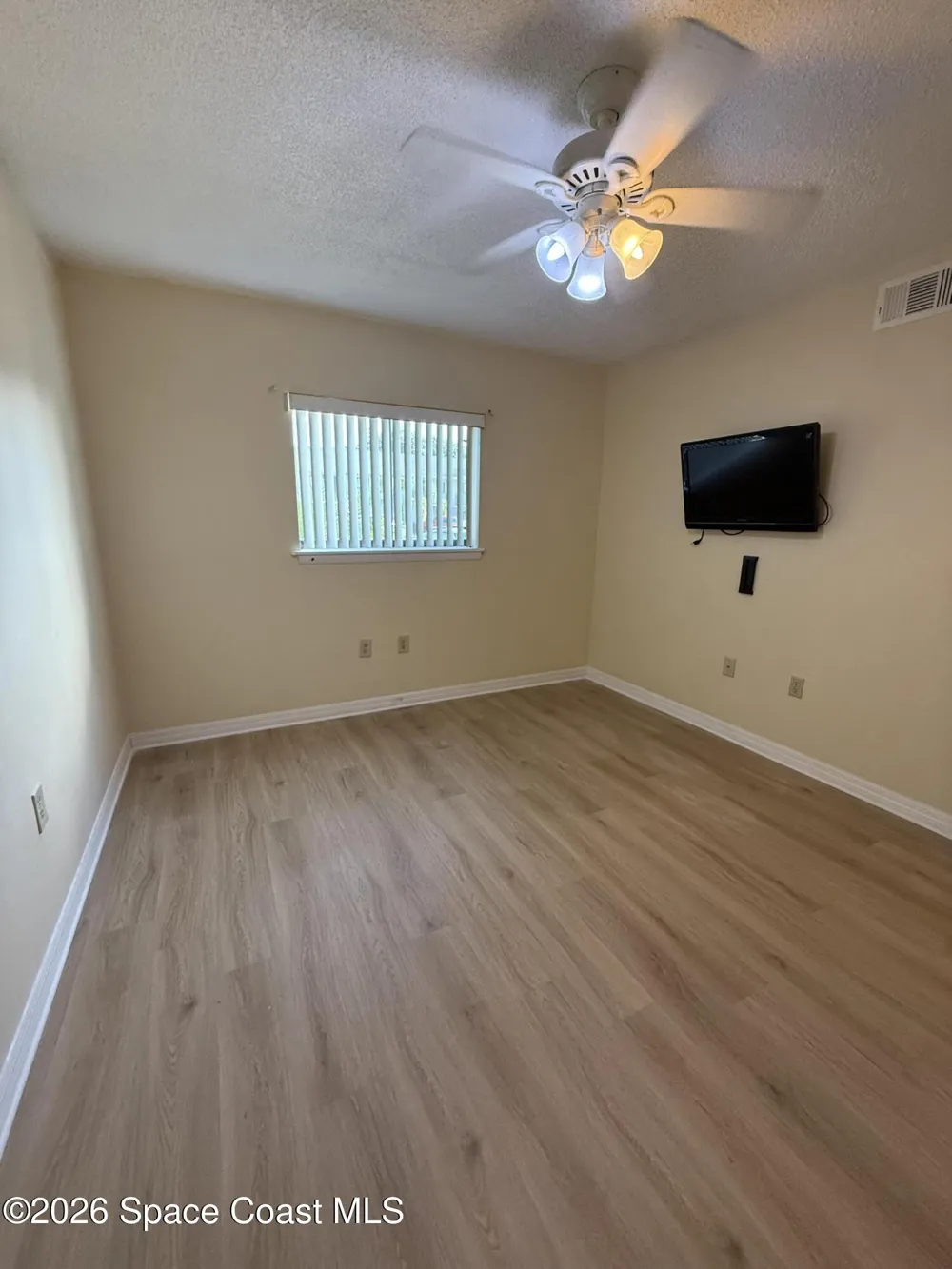 1720 Murrell Road #101 Rockledge, FL 32955