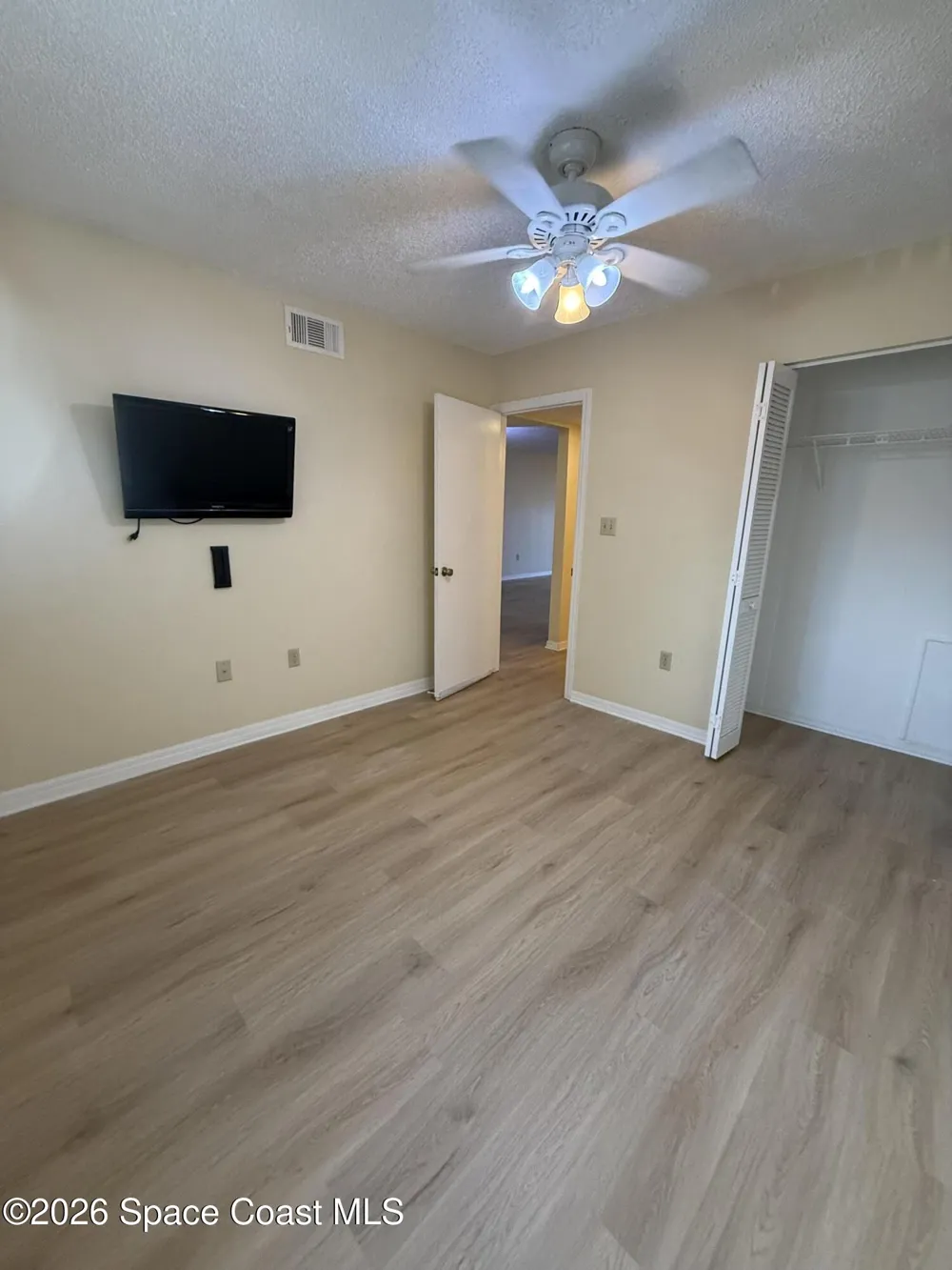1720 Murrell Road #101 Rockledge, FL 32955