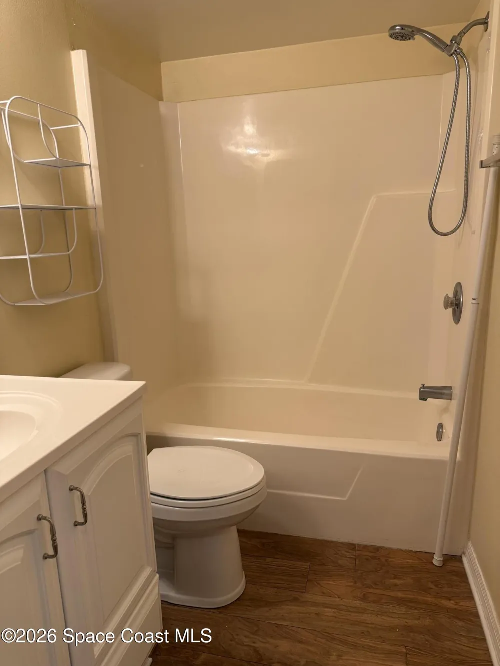 1720 Murrell Road #101 Rockledge, FL 32955