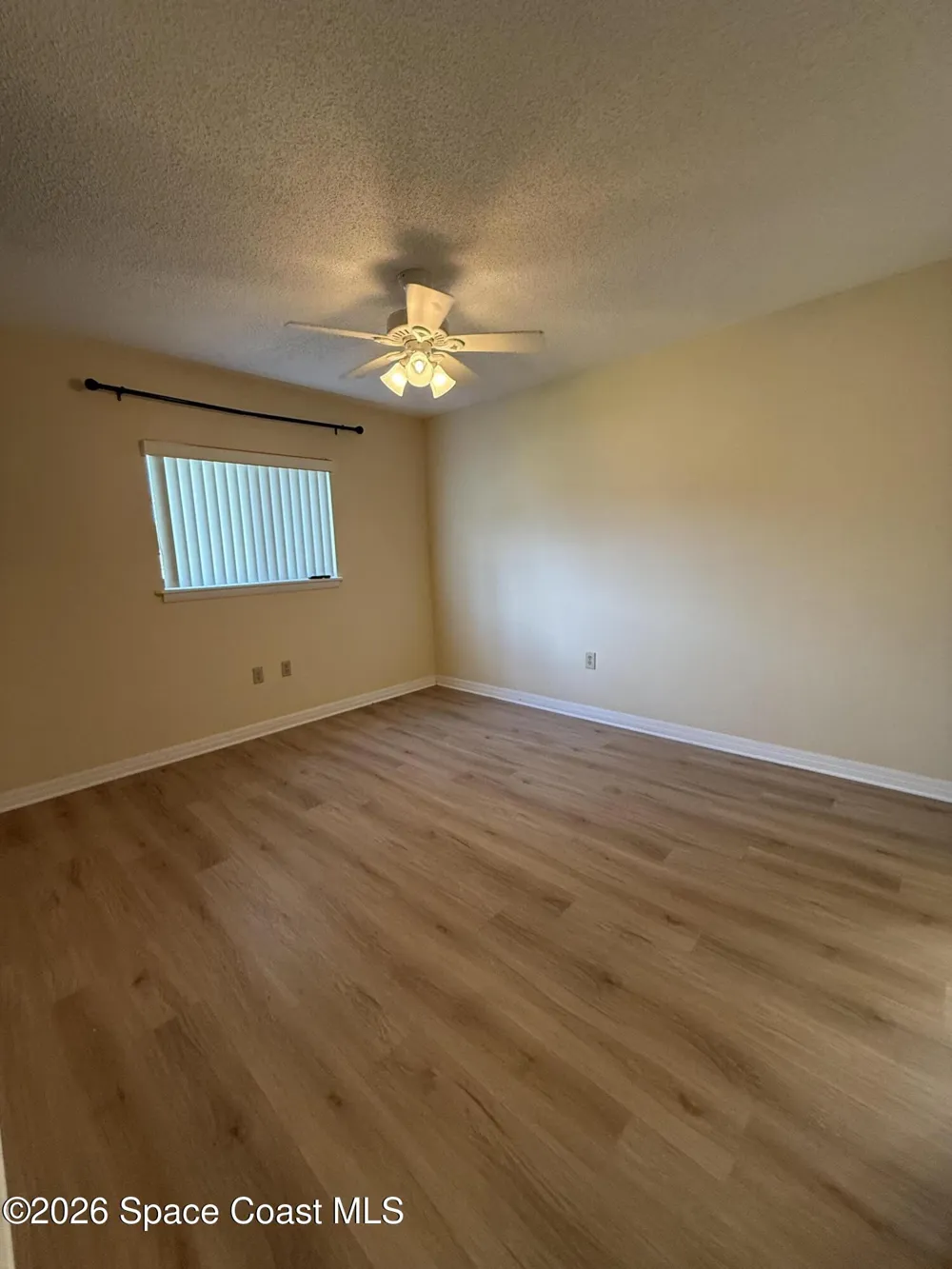 1720 Murrell Road #101 Rockledge, FL 32955