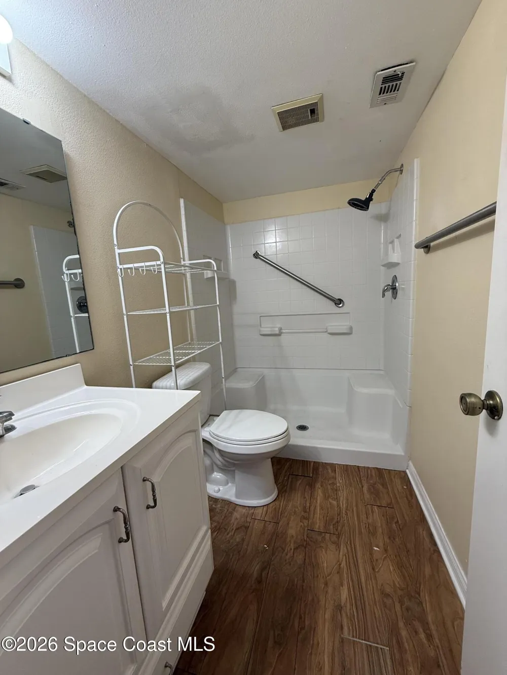 1720 Murrell Road #101 Rockledge, FL 32955